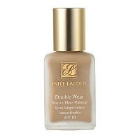 Estee Lauder Double Wear Foundation SPF 10