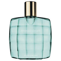 Emerald Dream - 50ml Eau De Parfum Spray