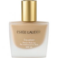 Equalizer Smart Makeup SPF 10