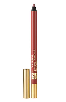 Estee Lauder Lip Shaping Pencils