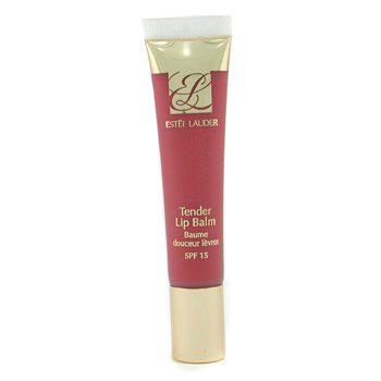 Estee Lauder Tender Lip Balm SPF15 05