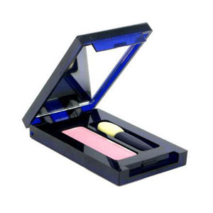 Graphic Color Eyeshadow 0.8g - Ravishing Auburn