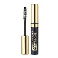 Lash Primer Plus 5ml/0.17oz