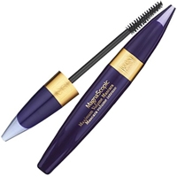 MagnaScopic Maximum Volume Mascara #1 Black 9ml