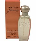 Pleasures 50ml