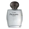 Pleasures for Men - 100ml Cologne Spray