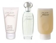 Pleasures Gift Set 50ml