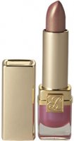 Estee Lauder Pure Color Crystal Lipstick