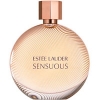 Sensuous - 100ml Eau de Parfum Spray