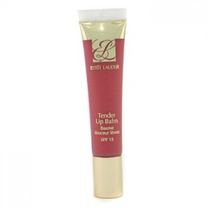 Tender Lip Balm SPF15 - 05 Tender