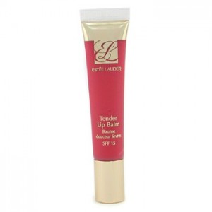 Tender Lip Balm SPF15 02 Tender Pink