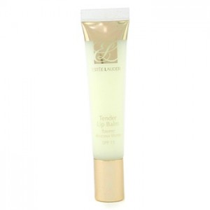 Tender Lip Balm SPF15 06 Tender Nude