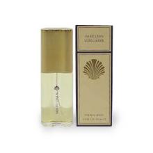 White Linen Eau de Parfum Spray 15ml