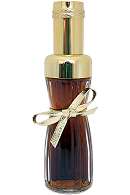 Eau de Parfum Spray 65ml -unboxed-