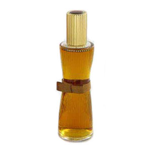 Youth Dew Eau De Parfum Spray 65ml