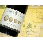 Ethical Fine Wines Case of 12 Julien Schaal African Dream