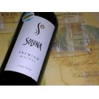 Case of 12 Soluna Premium Malbec Mendoza Argentina