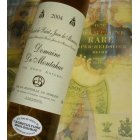 Ethical Fine Wines Domaine de Montahuc Vin Doux Naturel Muscat de