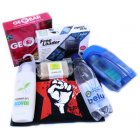 EthicalSuperstore Select Festival Survival Kit