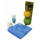 EthicalSuperstore Select Greener Home Starter Kit