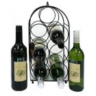 Wine Rack Pack