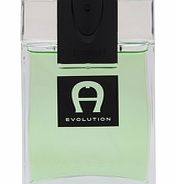 Man 2 Evolution Eau de Toilette