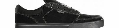 Etnies Brake Shoes