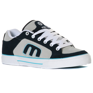 Etnies Dasit SMU Skate shoe