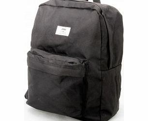 Etnies Entry Backpack