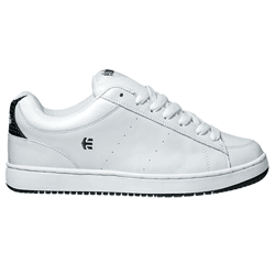 Etnies Floyd