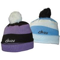 Etnies GIRLS PLIMPTON BEANIE