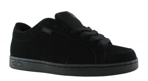 Etnies Kingpin