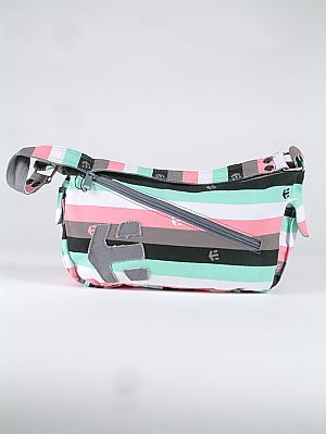 EILLEN HANDBAG 4240000396724 - STRIPES