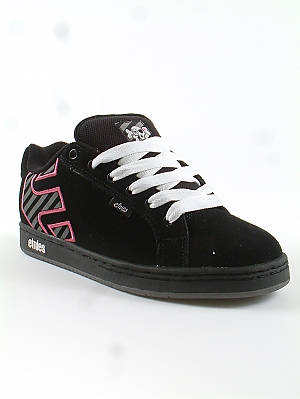 FADER WS 4201000157005 - BLACK/GREY/BLACK