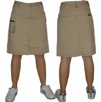 PLACENCIA SKIRT