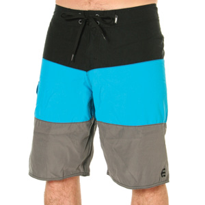 Recycler Boardies