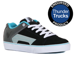 Thunder RVL Skate shoe