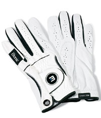 Stabilizer Pro Glove