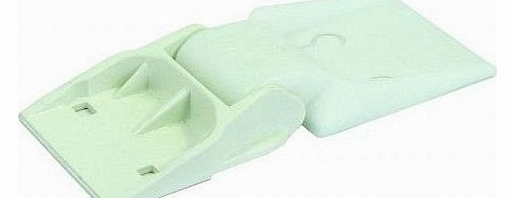 Chest Freezer Lid Hinge 1 Pack