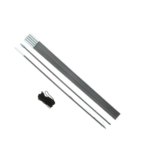 7.9mm Tent Pole Kit