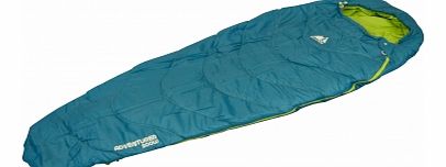 Adventure 200 Ladies Sleeping Bag