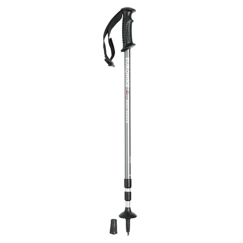 Antishock Walking Pole