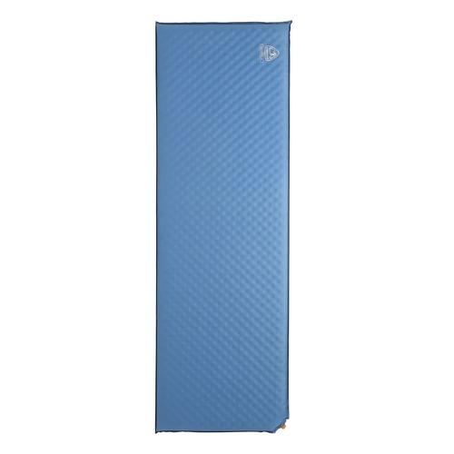 Comfort Self Inflating Sleeping Mat - XL