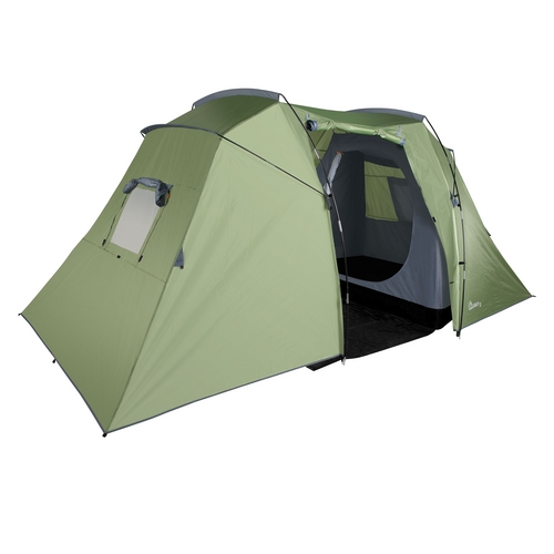 Darwin Tent