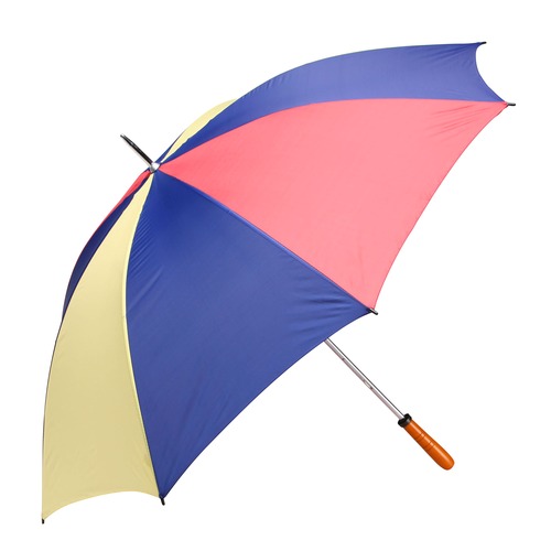 Golf Umbrella