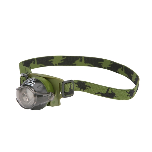 Headtorch