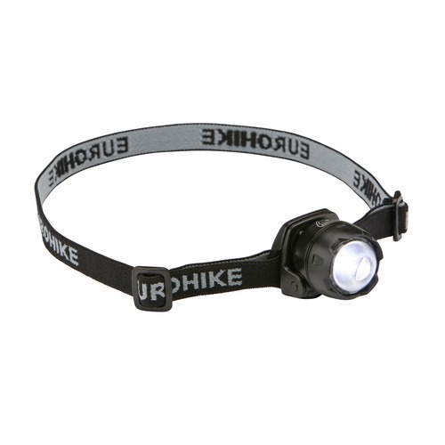 Eurohike Mini Headtorch