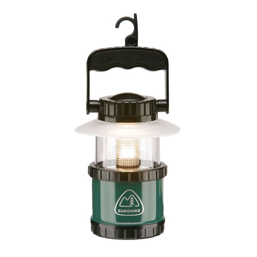 Eurohike Mini Telescopic Lantern