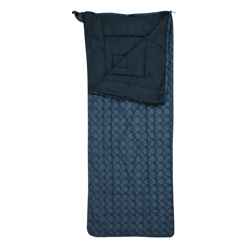 Samba Sleeping Bag