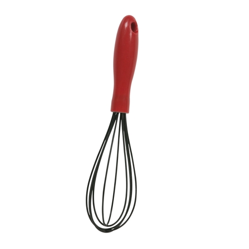 Silicon Whisk